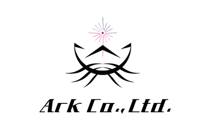 Ark Co., Ltd.様