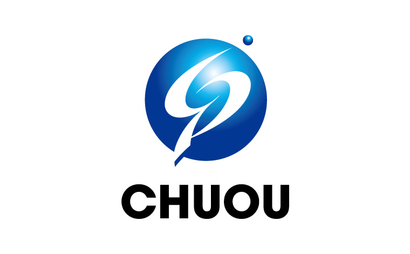 CHUOU様