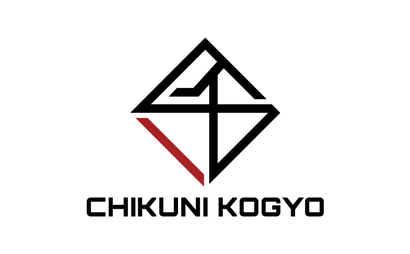 CHIKUNIKOGYO様