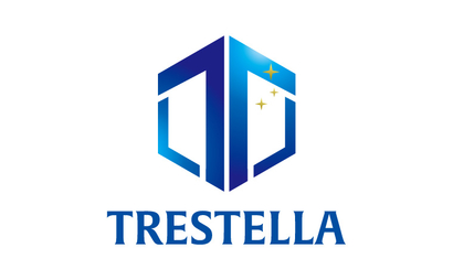 トレステラ不動産株式会社様