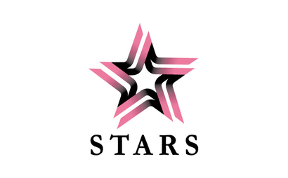 株式会社STARS様