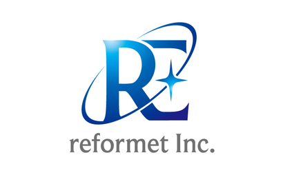 reformet Inc.様
