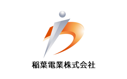 稲葉電業株式会社様