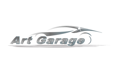 Art Garage様