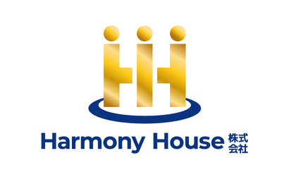 Harmony House株式会社様