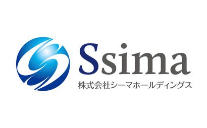 株式会社Ssimaホールディングス様