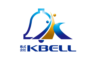 株式会社KBELL様