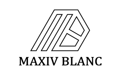 MAXIV BLANC様