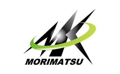 MORIMATSU様