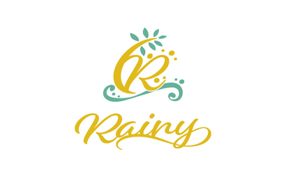 Rainy様