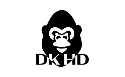 DKホールディングス株式会社様