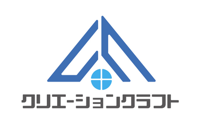 クリエーションクラフト様