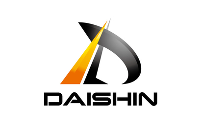 DAISHIN様