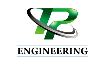 IP ENGINEERING様