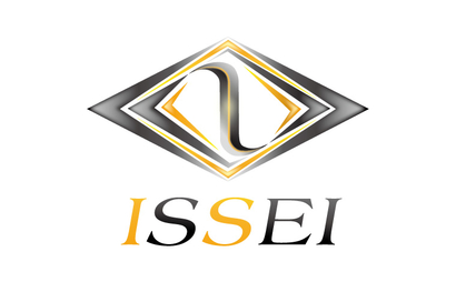 ISSEI様