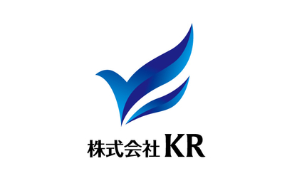 株式会社KR様