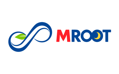 MROOT様