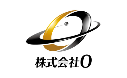 株式会社O様