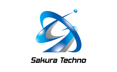 株式会社サクラテクノ様