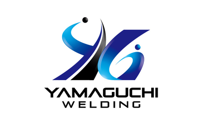 山口溶接様