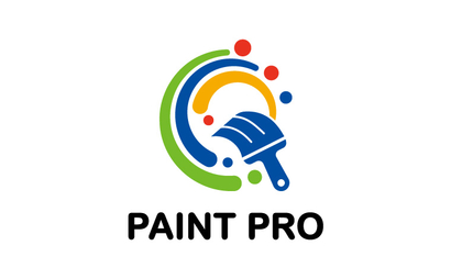 PAINT PRO様