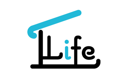Life様
