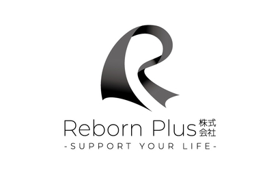 Reborn Plus株式会社様