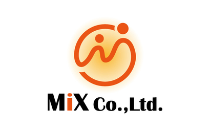 神奈川県 MIX Co.,Ltd.様