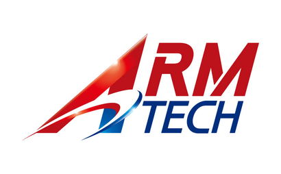 ARM TECH様