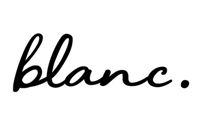  株式会社ｂｌａｎｃ様
