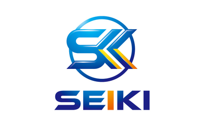 SEIKI様