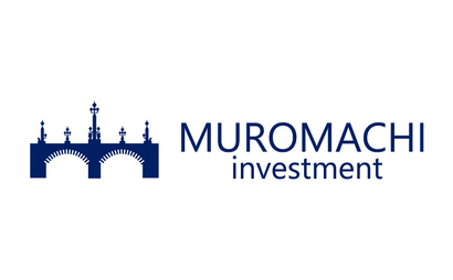 MUROMACHI investment様