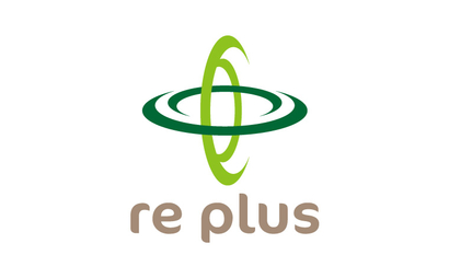 re plus様
