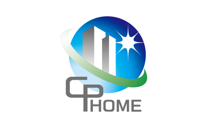 CP HOME様