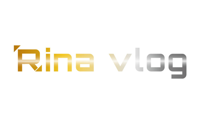 Rina vlog様