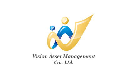 Vision Asset Management株式会社様