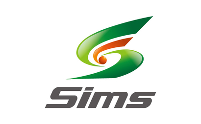 Sims様