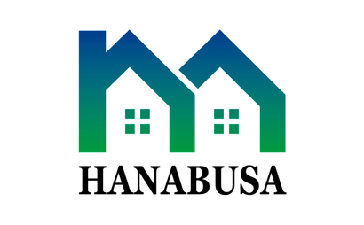 HANABUSA様