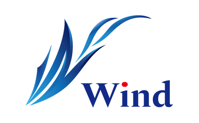 愛媛県 Wind様