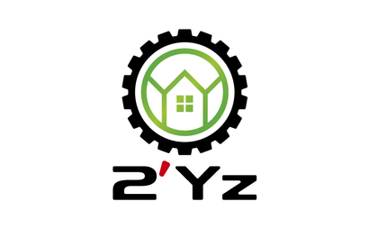 2'Yz様