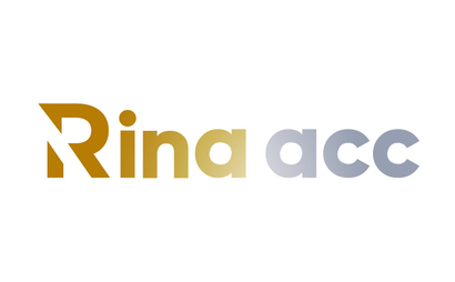 Rina acc様