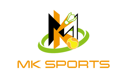 MKSPORTS様