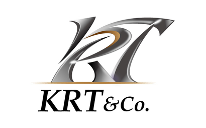 KRT&Co.様