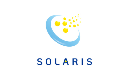 SOLARIS様