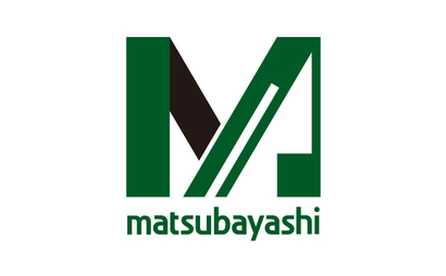 matsubayashi様