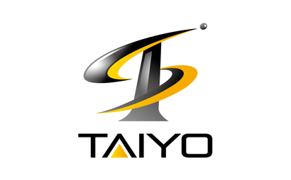 TAIYO様