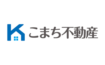 こまち不動産様
