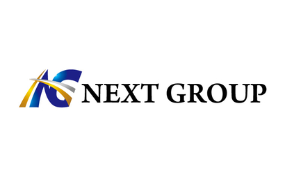 NEXT GROUP様