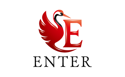 ENTER様