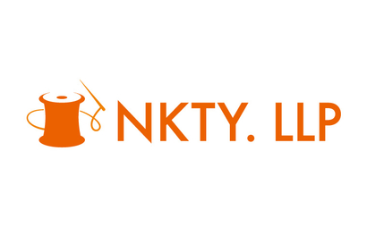 有限責任事業組合NKTY様